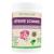 Phytoceutic Bio Relaxation Sleep 60 tablets