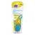 Scholl Expert Insoles Support Casual Shoes Size 35.5 to 40.5