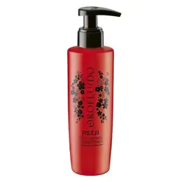 Orofluido Asia Zen Control Après-Shampooing 200ml