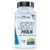 Enzyproline Dygezyme, protecteur digestif naturel, 60 capsules