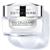 Institut Esthederm Sensi System Biomimetic Rest Cream 50 ml