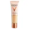 Vichy Minéralblend Fond de Teint N°06 Ocher 30ml