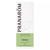 Pranarom Huile Essentielle Vétiver 5ml