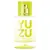 Solinotes Yuzu Eau de parfum 50ml