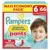 Pampers Premium Protection Pants Maxi Pack T6 (15 Kg +)