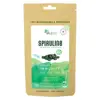 Valebio Spiruline 500mg Bio 500 comprimés