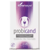 Soria Natural Probicand 20 Gélules
