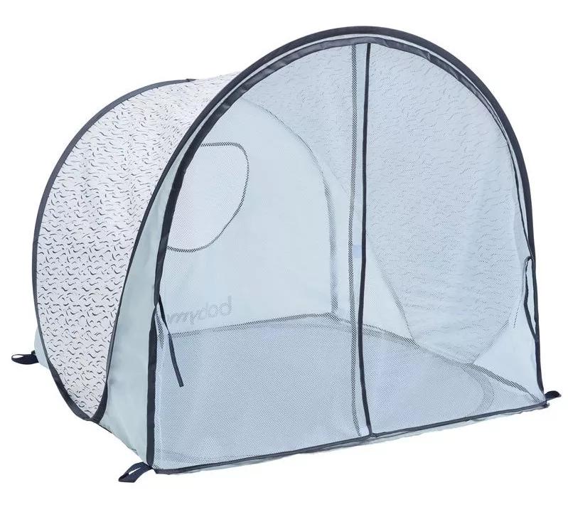 Babymoov Anti-UV Tent Blue Waves