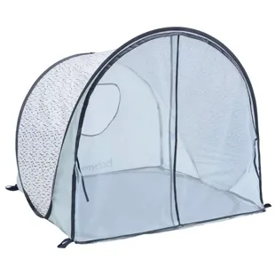 Babymoov Tienda Anti-UV Blue Waves