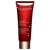 Clarins Multi-Intensive Concentrate Neck and Décolleté 75 ml