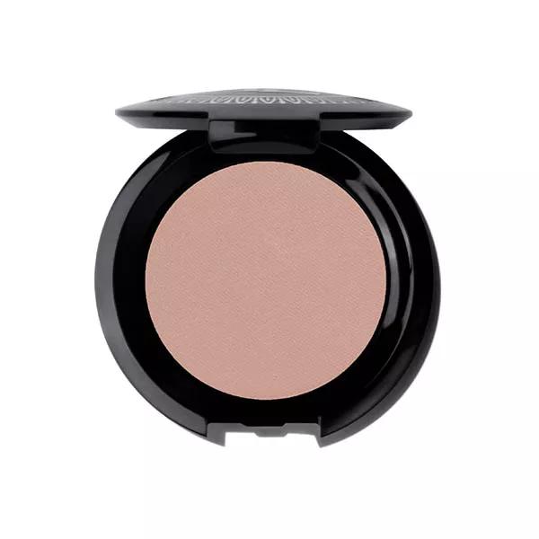 T.LeCLerc  sombra de ojos rose delicat