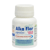 Alka Flor Balance Acid Base 60 Capsules