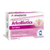 ArkoBiotics Intimate 20 Kapseln