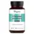 Vitavea Les Essentiels Chrome Picolinate Glycémie & Metabolisme 45 gélules