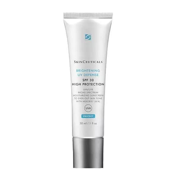 Skinceuticals Brightening UV Defense Protezione Solare Eclat SPF30 30ml