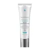 Skinceuticals Brightening UV Defense Protection Solaire Visage Eclat SPF30 30ml