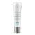 Skinceuticals Brightening UV Defense Protezione Solare Eclat SPF30 30ml