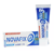 Novafix Pro3 crème adhésive non aromatisée 50 gr