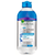 Garnier Eau Micellaire Sensible 400 ml