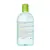 Bioderma Sébium H2O Solution Micellaire Peaux Mixtes à Grasses Lot de 2 x 500ml