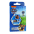 Nickelodeon Paw Patrol Pflaster 16 Einheiten