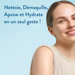 Cetaphil Lotion Nettoyante 470ml