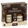 MKL Green Nature Coffret Le Rituel Hammam