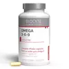 Biocyte Omega 3-6-9 60 capsules