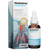 Eladiet Herbafriol Multiactive 30 ml