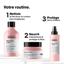 L'Oréal Professionnel Serie Expert Vitamino Color Trio set para cabello teñido