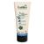 Emblica Maschera Idratante Balsamo 200ml