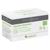 Marque Verte Aguja Ultrafina para Inyección de Insulina 4mm 32G 100unidades