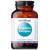 Complexe Cognitif Viridian 60 Capsules Végétariennes