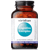 Viridian Cognitief Complex 60 Vegetarische capsules