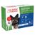 Prezzo Clemente Perfikan Antiparasitaires cani 1,5 a 4kg 4 pipette