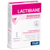 Lactibiane Référence 10 Gélules