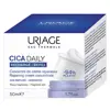 Uriage Cica Daily Concentré de Crème Réparateur Recharge 50ml