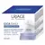 Uriage Cica Daily Repairing Cream Concentrate Refill 50ml