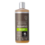 Urtekram tree tea 500ml shampoo