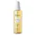 Laboratoires de Biarritz Cleansing Care Organic Make-up Remover Oil 200ml