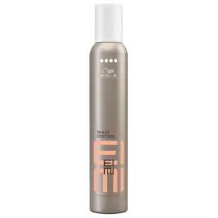 Wella Eimi Shape Control 300ml