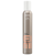 Wella Eimi Shape Control 300ml