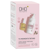 OHO Intimate Care Pack Oil 30 ml + Gel 300 ml