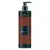 Schwarzkopf Professional ChromaID Masque Pigmentant 4-6 500ml
