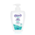 Nenuco Classic Original Fragrance Hand Soap 240ml