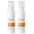 Avène Anti-Imperfection Fluid SPF50 2x40 ml