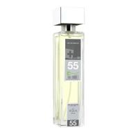 Iap Pharma Perfume Hombre nº55 150 ml
