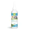 Vétobiol Hygiène Lotion Oreilles Bio 125ml