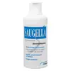 Saugella Dermoliquide Soin Lavant Intime et Corps 500ml