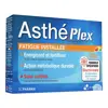 3C Pharma Asthéplex 30 gélules